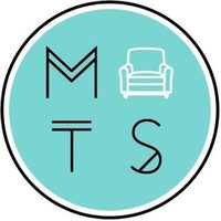 @mytherapistsays profile picture