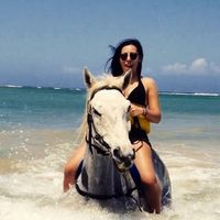 @mytravelmoods profile picture