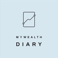@mywealthdiary