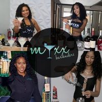 @myxxbartenders profile picture