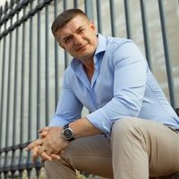 @myzaktaras