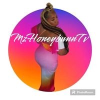 @mzhoneybunntv profile picture
