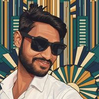 @n.a._comedy profile picture