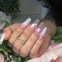 @n.ailsbyvee