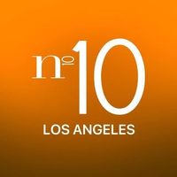 @n10losangeles profile picture