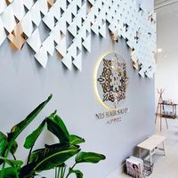@n15hair