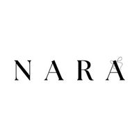 @na_____ra_____ profile picture