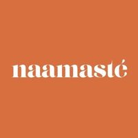 @naamasteyoga_paris