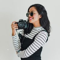 @nabeela_huda
