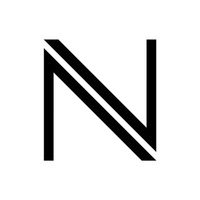 @nabila_salon