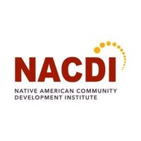 @nacdi.mn profile picture