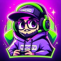 @nacho__tv