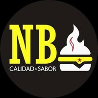 @nachosburgergijon profile picture