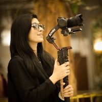 @nadia_photographer_official