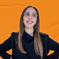 @nadiaventura.copywriter profile picture