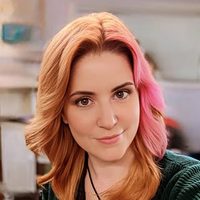 @nadineloveshair