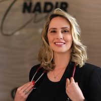 @nadircruz.cardiologista profile picture