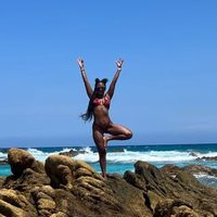@nadiyastar profile picture