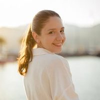 @nadtochiy_photography