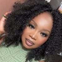 @naewiththeslay