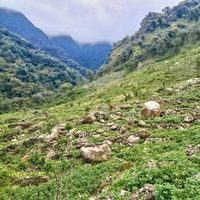 @nagamountainbiking