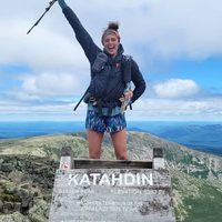 @nahamsha.hiker