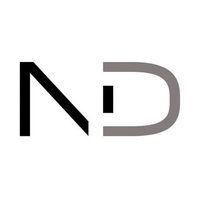 @naideva_ profile picture