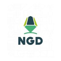@naijadesigners profile picture
