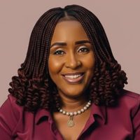 @naijamortgages profile picture