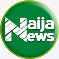 @naijanews_com profile picture