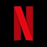 @naijaonnetflix profile picture