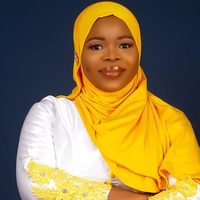 @naijasalesqueen profile picture