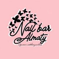 @nail.bar.almaty