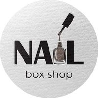 @nail.box.shop