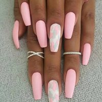 @nail.feed
