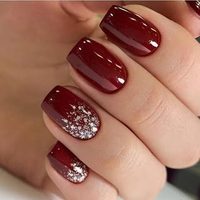 @nail_design115