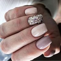 @nail_idea3