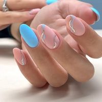 @nail_manicure_kasya