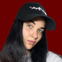 @nail_master_dr