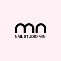 @nail_mini