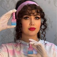 @nail_techniciaan profile picture