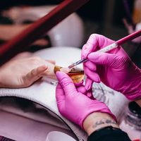 @nail_technician_ins profile picture