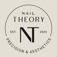 @nail_theory_oc