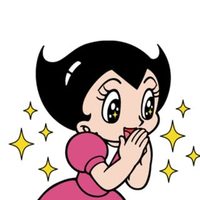 @nail_unistella