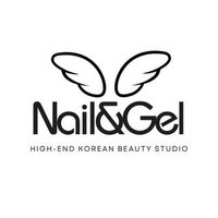 @nailangelmelbourne