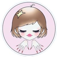 @nailartistkay