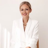 @nailartistrymelbourne