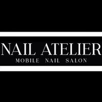 @nailatelierohio