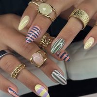 @nailbeautystudiollc