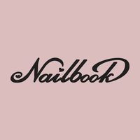 @nailbook.jp